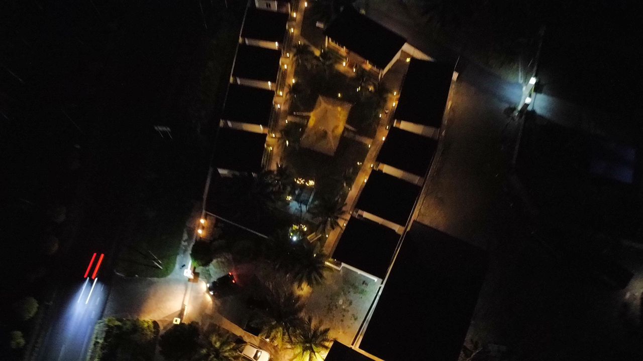 RichVilla Premier Experience 3